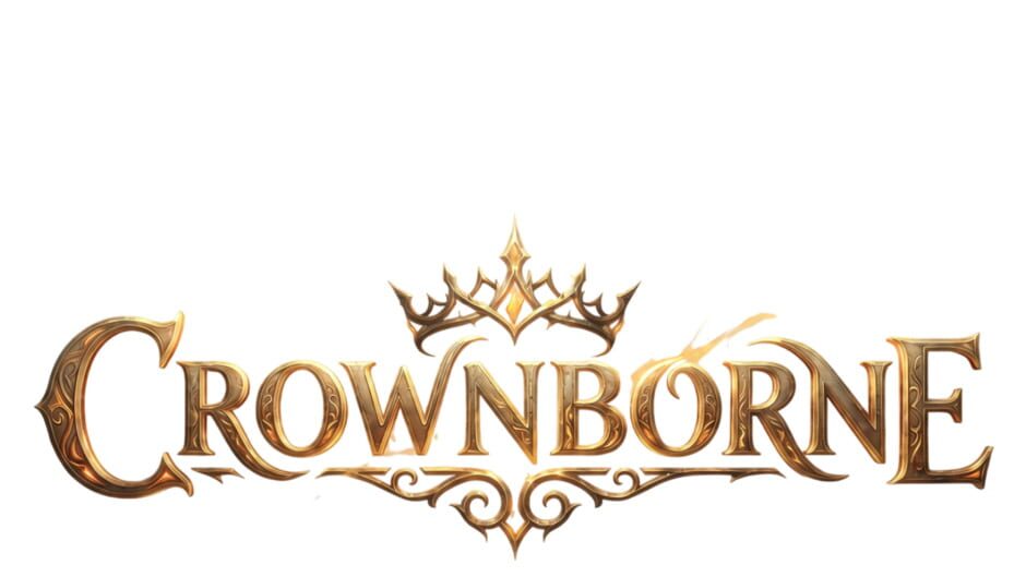 Crownborne