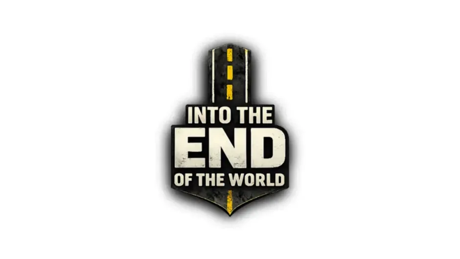 Кадър от Into the End (Of the World)