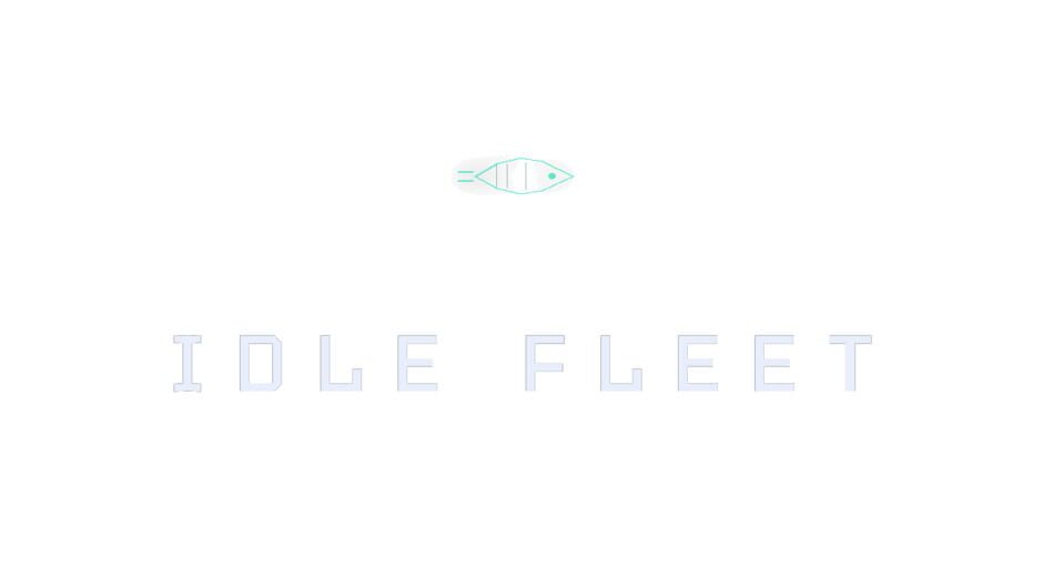 Idleforge Games Idle Fleet