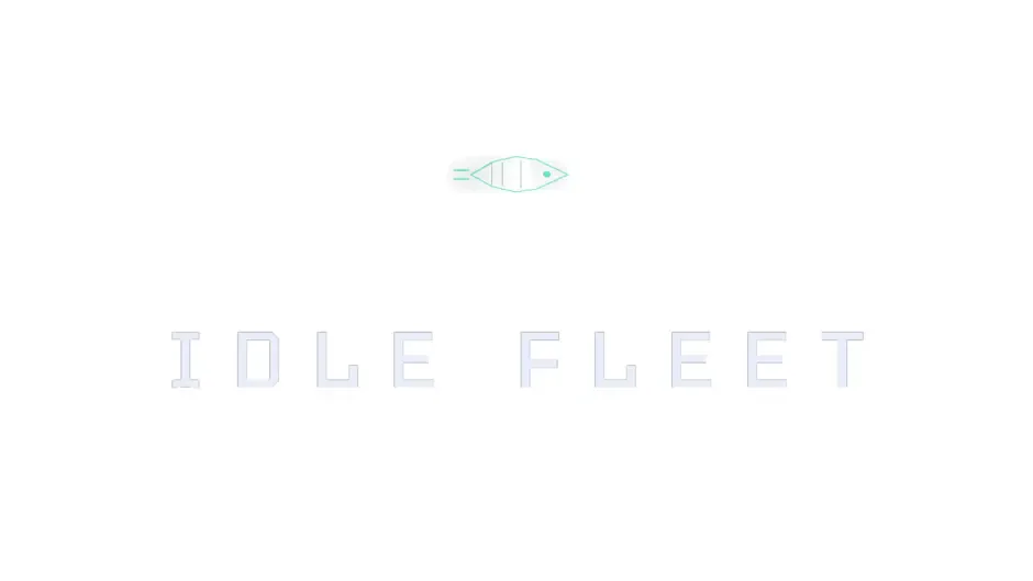 Idle Fleet
