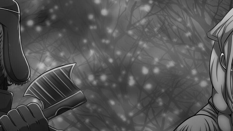 Kindred [SnowBound] media thumbnail