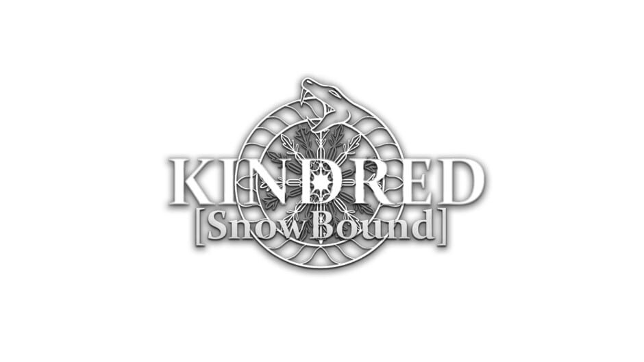 Kindred [SnowBound] media thumbnail