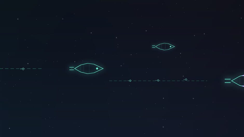 Idleforge Games Idle Fleet
