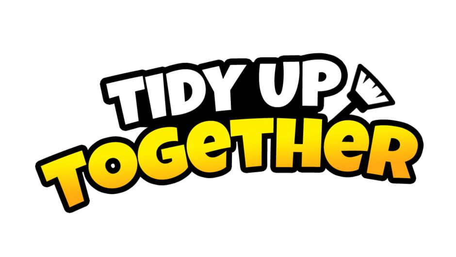 Malum Games Tidy Up Together