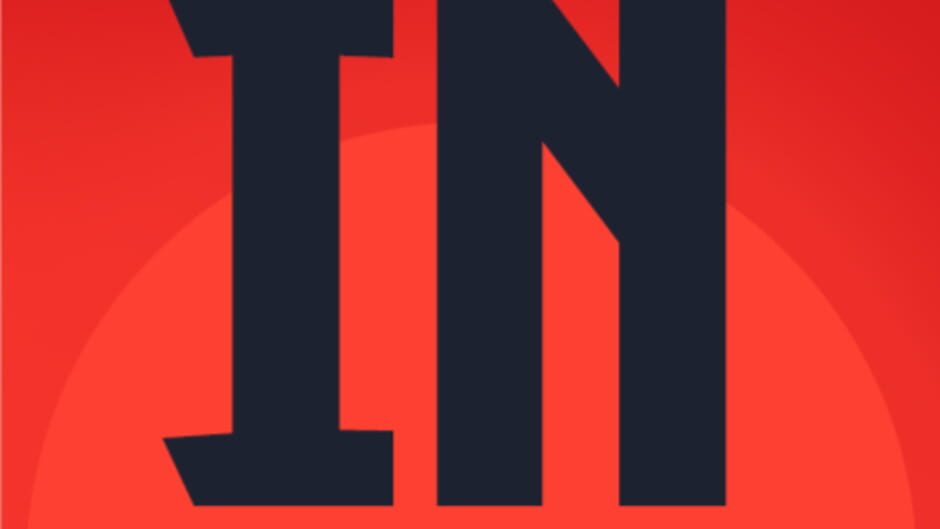 Nick Nieuwoudt Iron Nest: Heavy Turret Simulator
