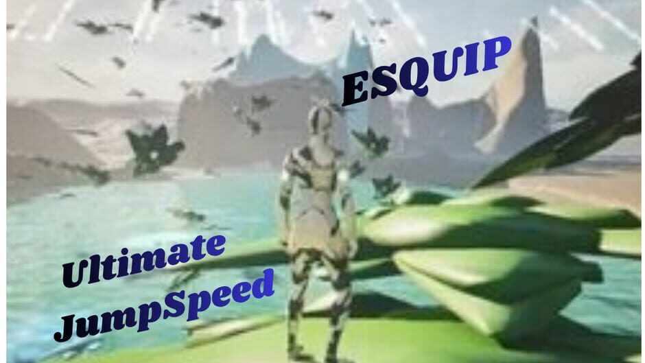 Esquip