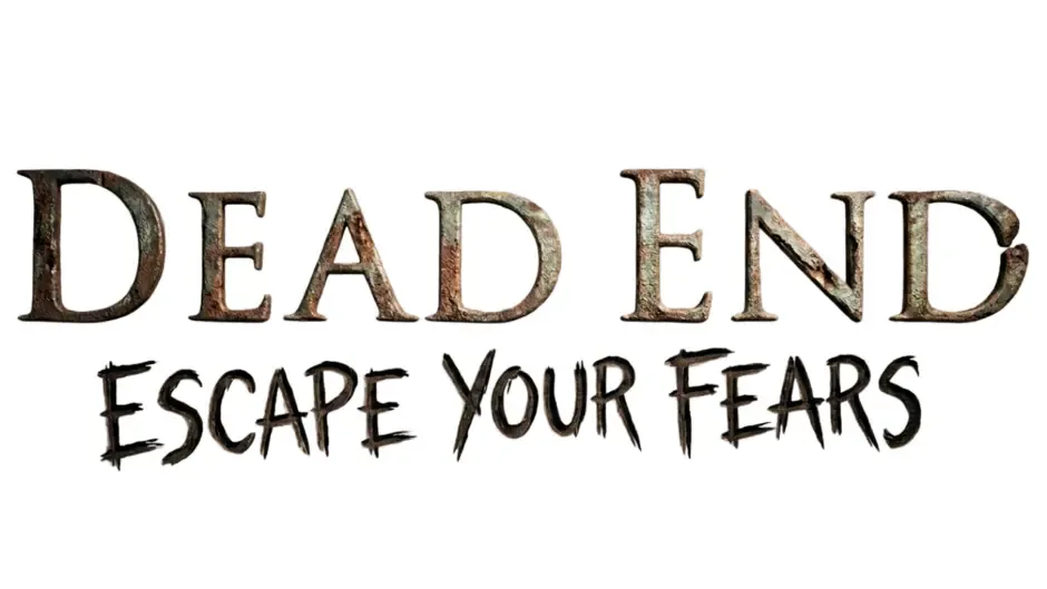 Кадър от Dead End: Escape Your Fears