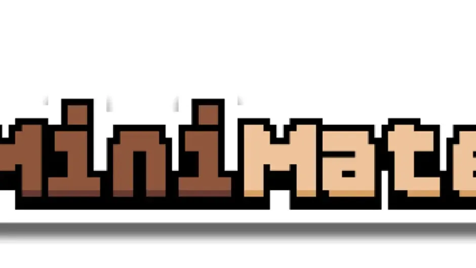 Кадър от Minimate