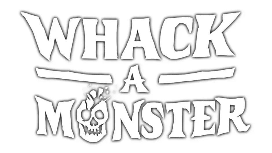 Кадър от Whack-A-Monster