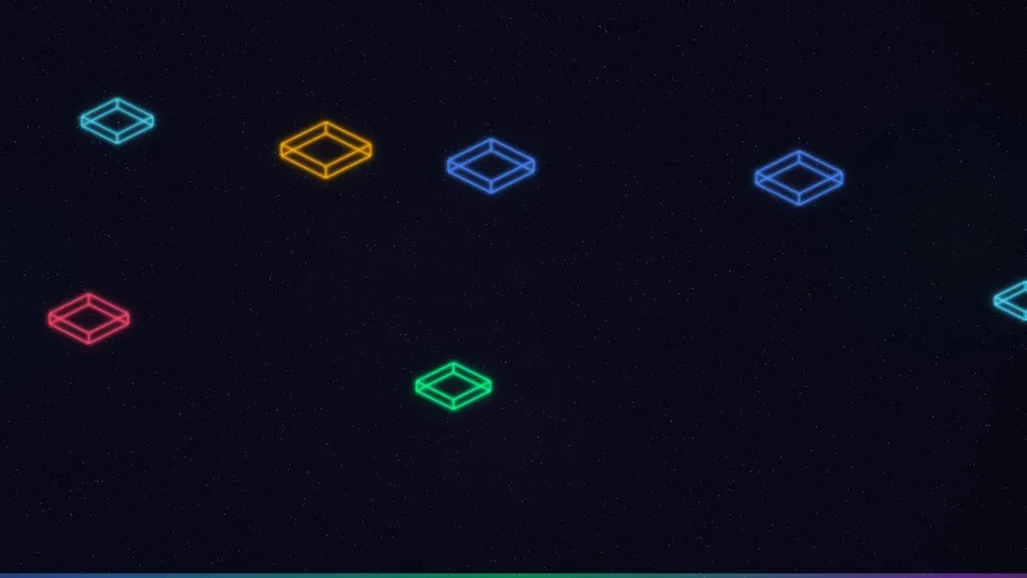 Кадър от Hop-Co-Op