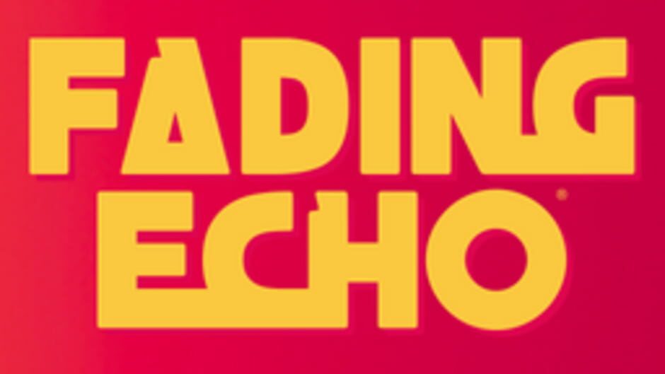 New Tales Fading Echo