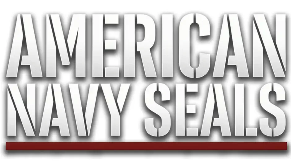 Кадър от American Navy Seals