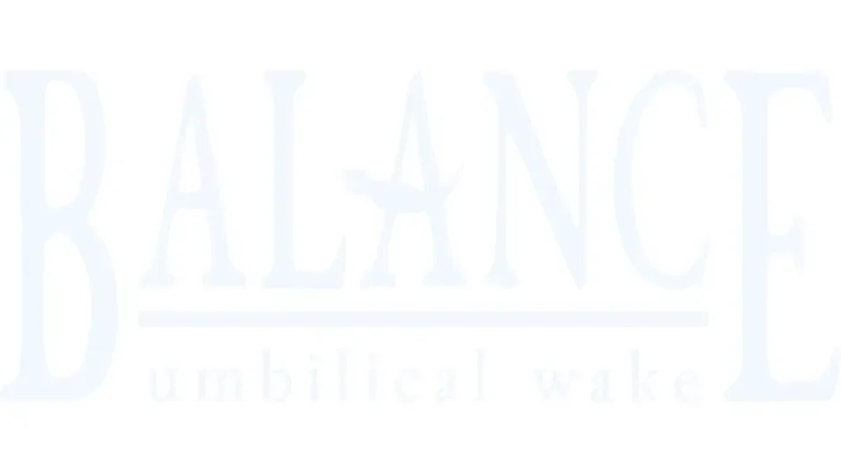 Кадър от Balance: Umbilical Wake