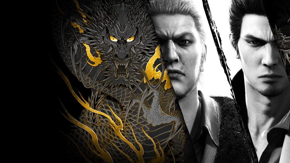 Yakuza Kiwami 2 screenshot 8