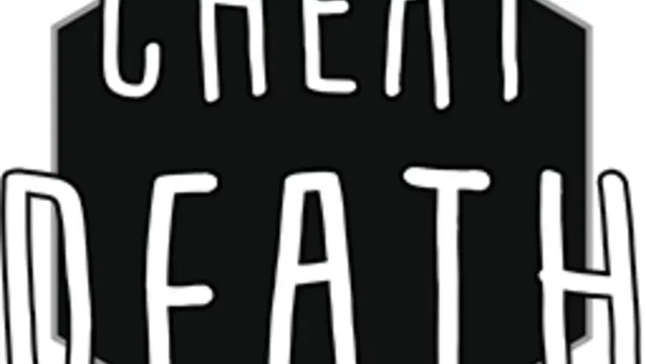 Кадър от Cheat Death
