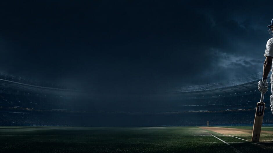 Select Eleven screenshot 1