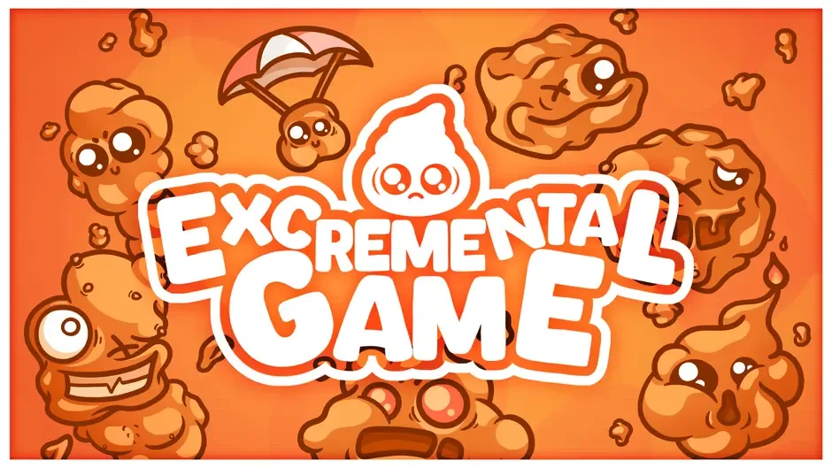 Excremental Game
