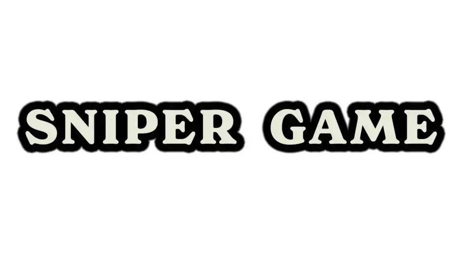 Кадър от Sniper Game