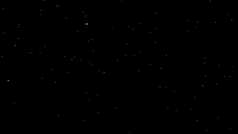 Кадър от Null Horizon