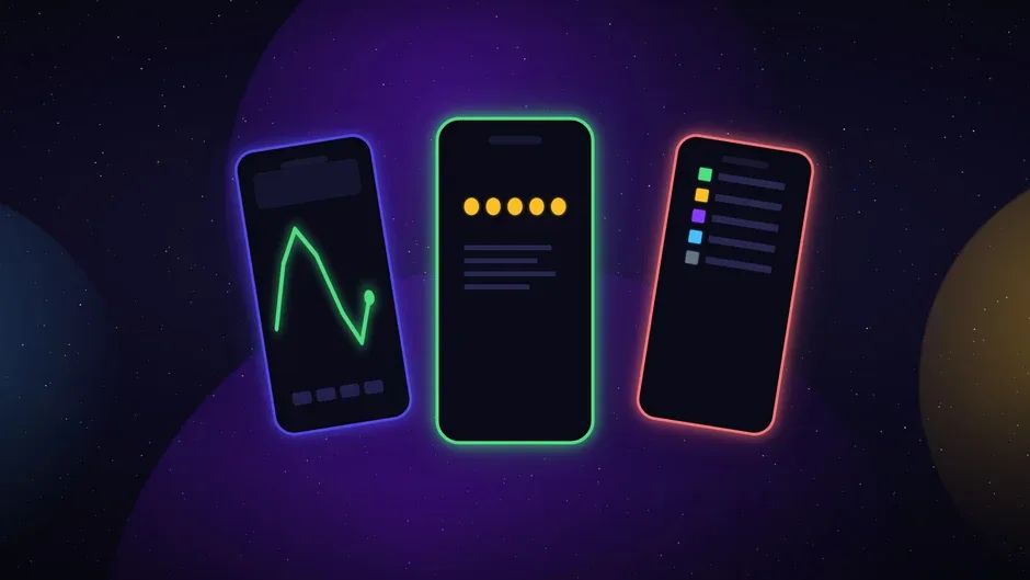 Кадър от App Developer Tycoon