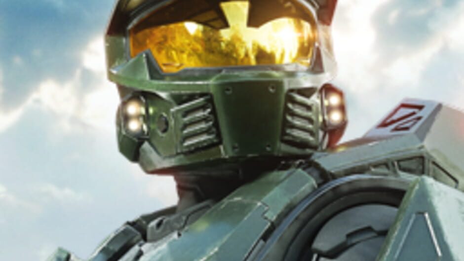 Screenshot 20