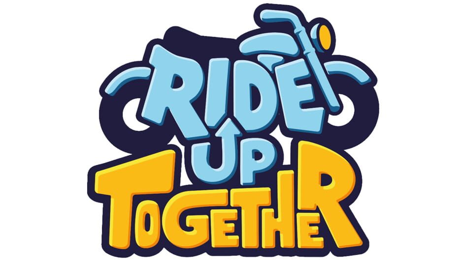 Suber Game Studio Ride Up Together