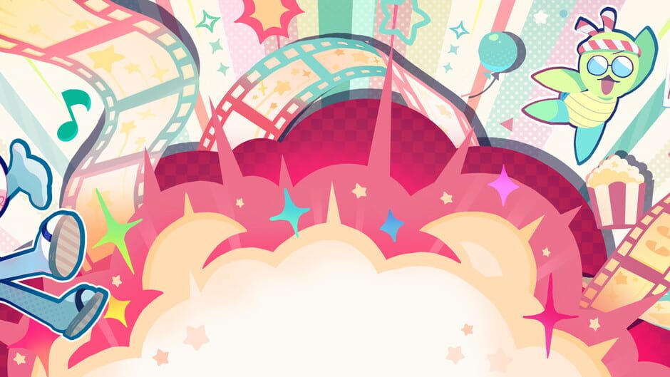 Artwork 1