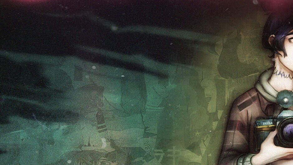 Artwork 2