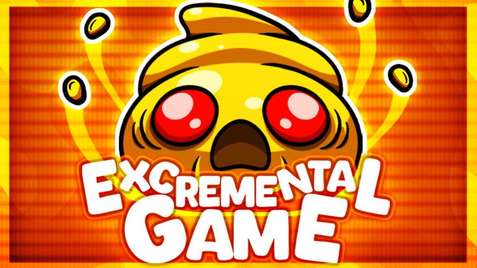 Hooded Traveler Games Excremental Game