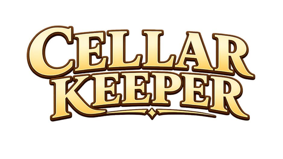 EgoTrampoline Cellar Keeper