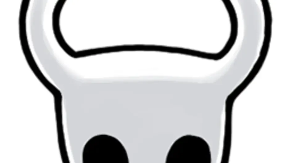 Кадър от Hollow Knight