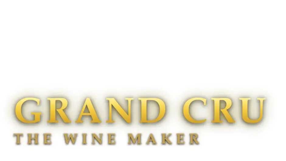 Кадър от Grand Cru: The Wine Maker