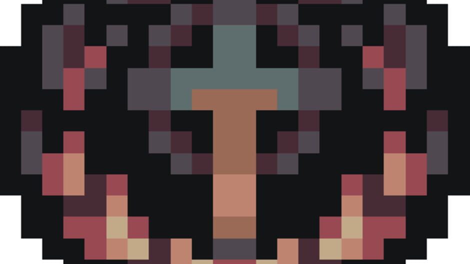 Artwork 1