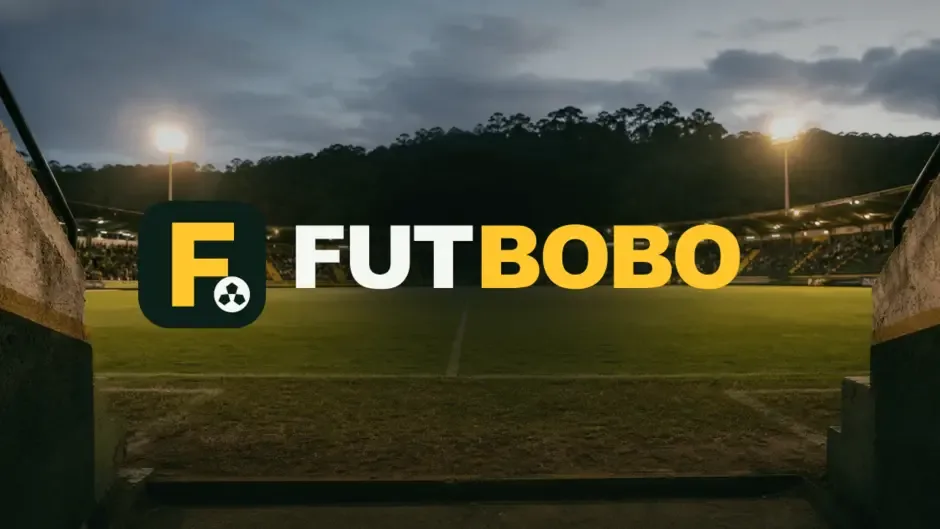 Futbobo