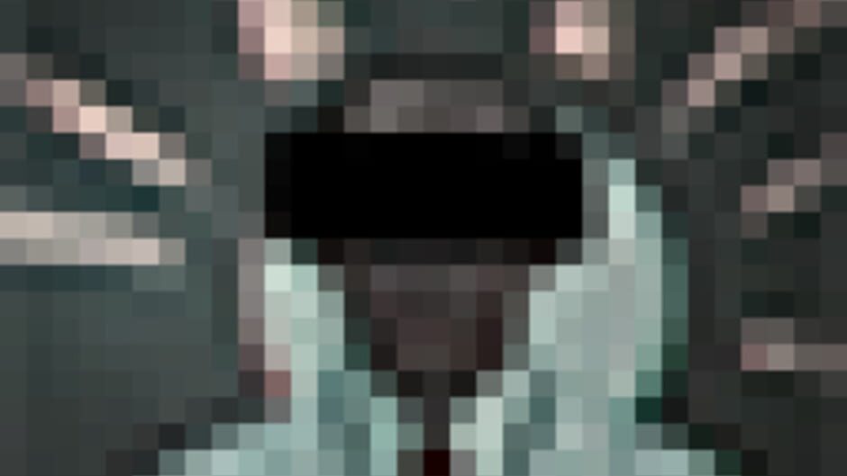 From South Games Below, Rusted Gods