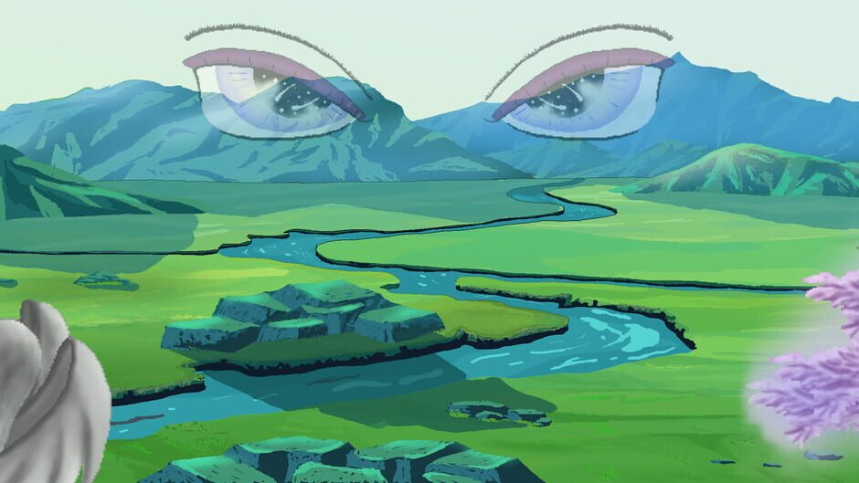 Artwork 1