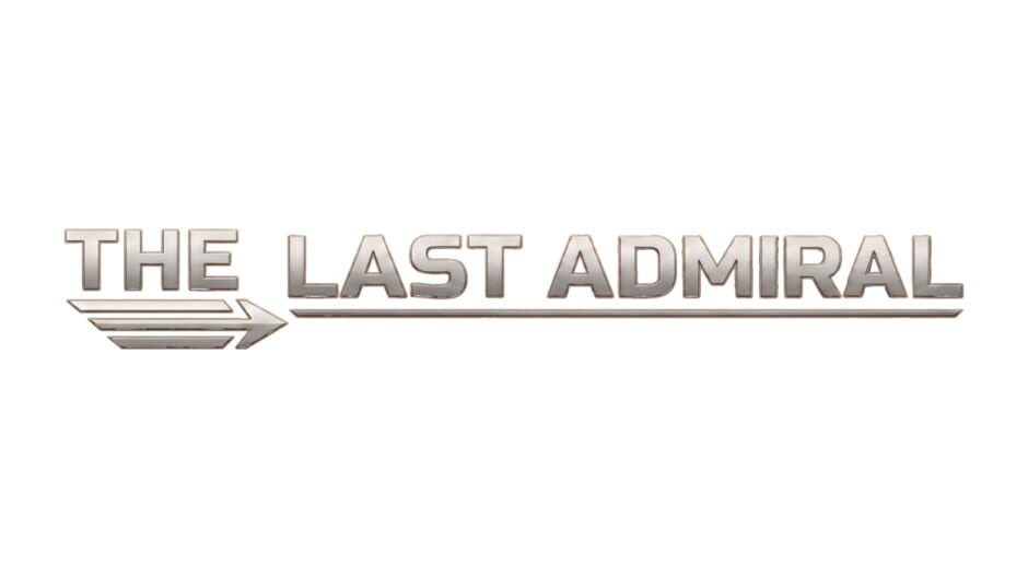 Pizza Pizza Games The Last Admiral