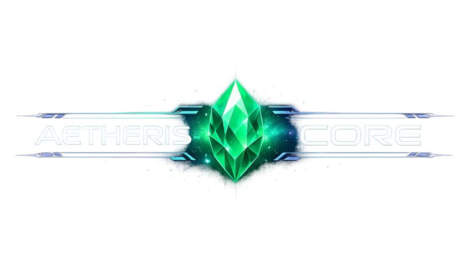 Kavik Studios Aetheris Core