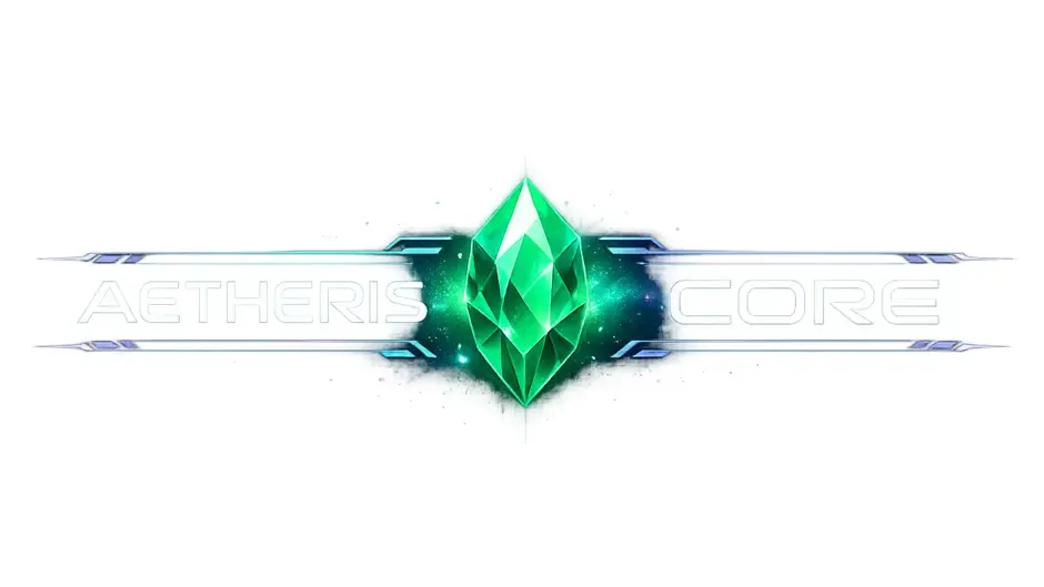 Aetheris Core