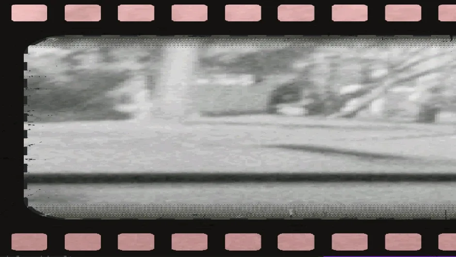 Capture d'écran de l'article