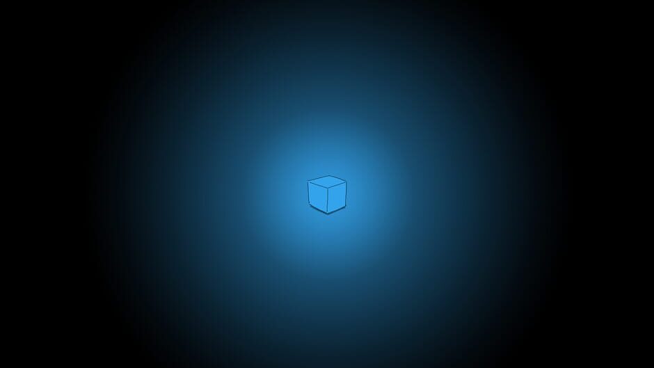 月刊湿地帯 Glow Box