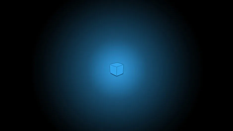 Кадър от Glow Box
