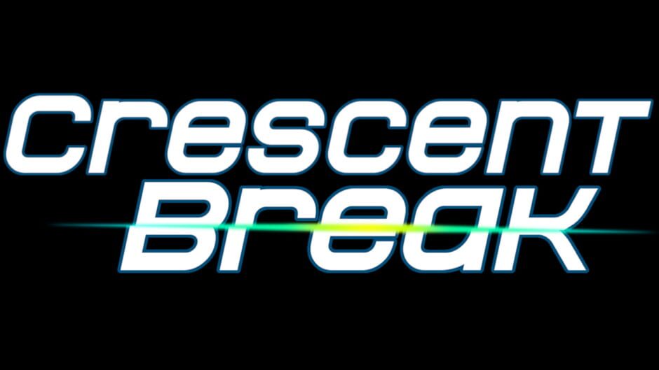 resnijars Crescent Break