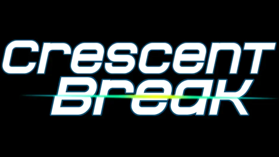 Кадър от Crescent Break
