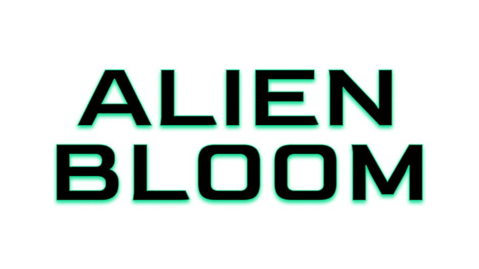 Bestwood Studios Alien Bloom