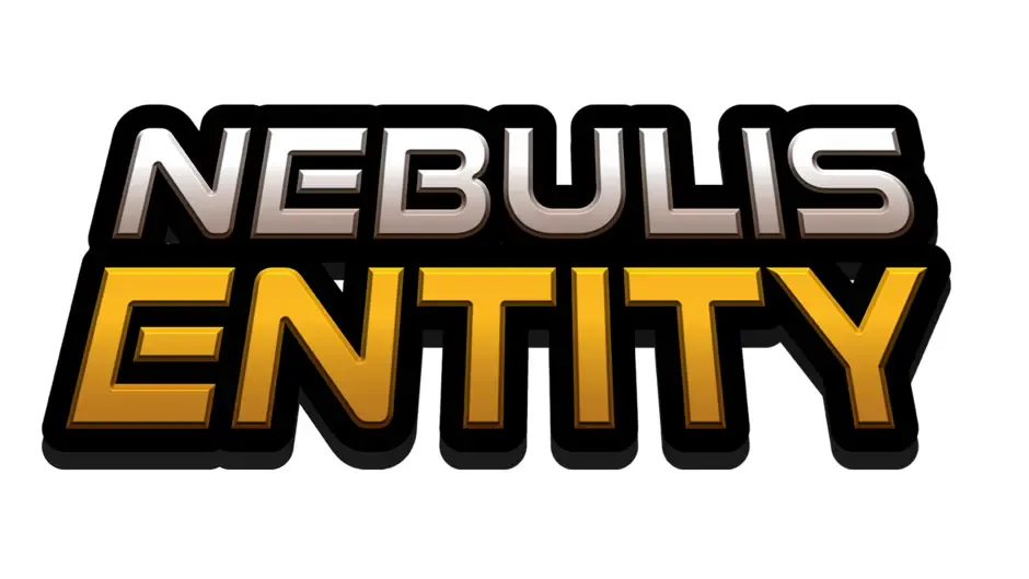 Кадър от Nebulis Entity