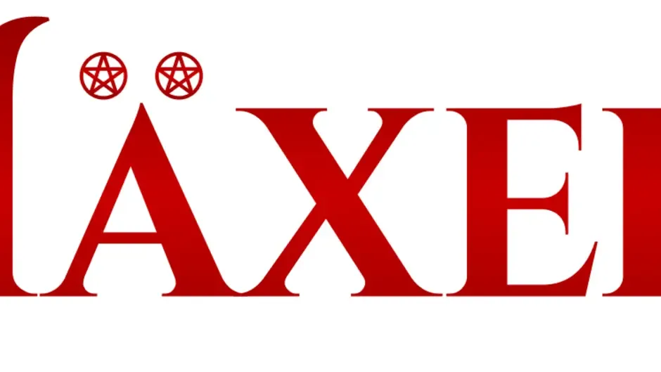 Кадър от Häxeri