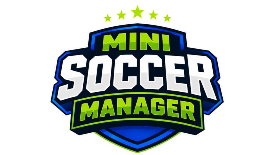 Mini Soccer Manager