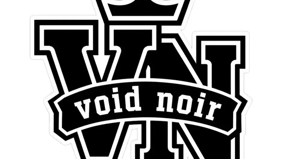 Void Noir