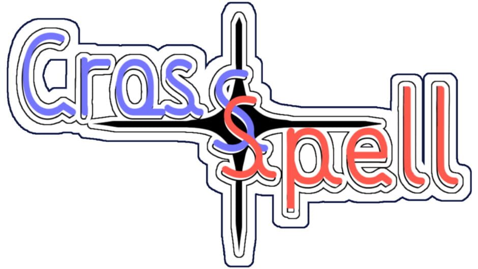 CrossSpell screenshot 2